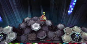 Chaos Reborn: Adventures
