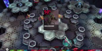 Chaos Reborn: Adventures