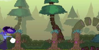 Chaos Sisters PC Screenshot