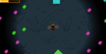 Charles the Bee
