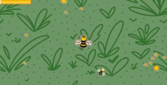 Charles the Bee