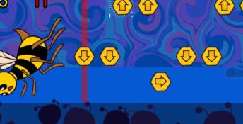 Charles the Bee PC Screenshot
