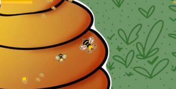 Charles the Bee PC Screenshot