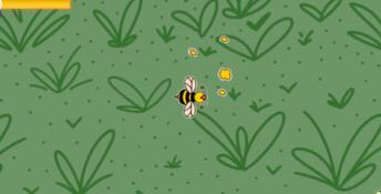 Charles the Bee PC Screenshot