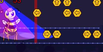 Charles the Bee PC Screenshot