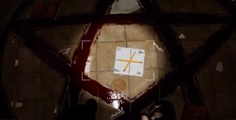 Charlie Charlie Challenge