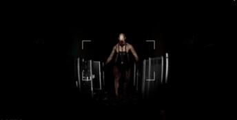 Charlie Charlie Challenge PC Screenshot