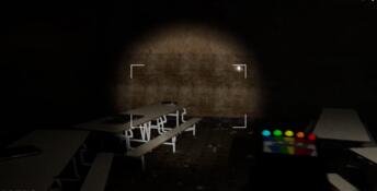 Charlie Charlie Challenge PC Screenshot
