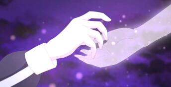Charming Heart PC Screenshot