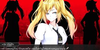 Charming Heart PC Screenshot