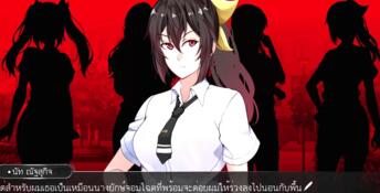 Charming Heart PC Screenshot