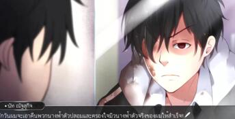 Charming Heart PC Screenshot