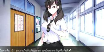 Charming Heart PC Screenshot