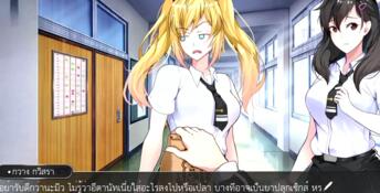 Charming Heart PC Screenshot