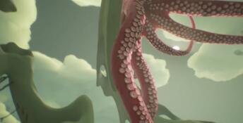 Chasing the Unseen PC Screenshot