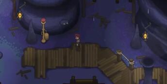 Chef RPG PC Screenshot