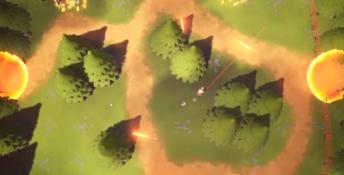 Cheftastic!: Buffet Blast PC Screenshot