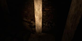 Chernobyl Inferno PC Screenshot