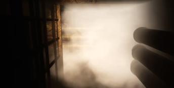 Chernobyl Inferno PC Screenshot