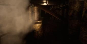 Chernobyl Inferno PC Screenshot