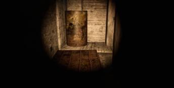 Chernobyl Inferno PC Screenshot