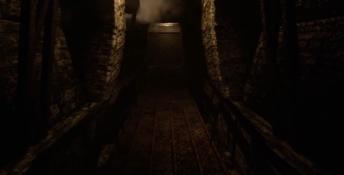 Chernobyl Inferno PC Screenshot