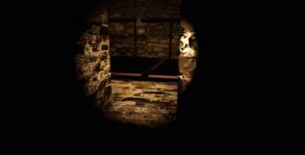 Chernobyl Inferno PC Screenshot