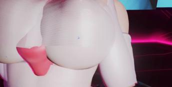 Cherry VX