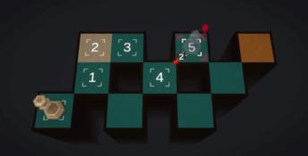 Chess Brain: Dark Troops