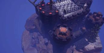 Chess Crown PC Screenshot