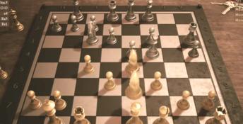 Chess Ultra PC Screenshot