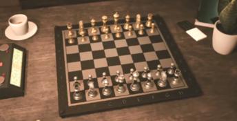 Chess Ultra