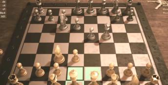 Chess Ultra