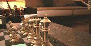 Chess Ultra PC Screenshot