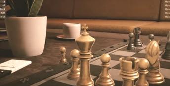 Chess Ultra PC Screenshot
