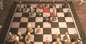 Chess Ultra PC Screenshot
