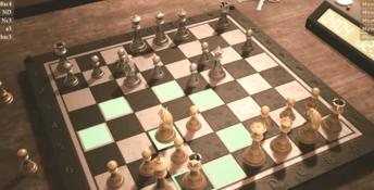 Chess Ultra PC Screenshot