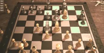 Chess Ultra PC Screenshot