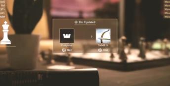 Chess Ultra PC Screenshot