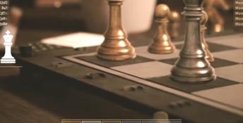 Chess Ultra PC Screenshot