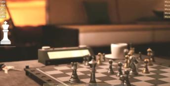 Chess Ultra PC Screenshot