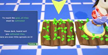 Chessarama PC Screenshot