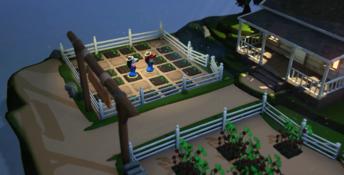 Chessarama PC Screenshot