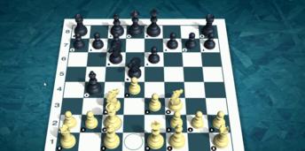 Chessmaster Grandmaster Edition