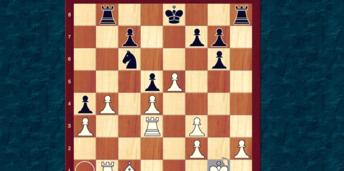 Chessmaster Grandmaster Edition PC Screenshot