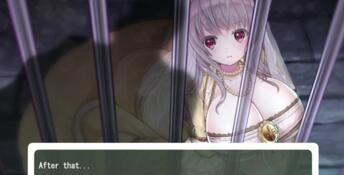 Chevalier Historie Append