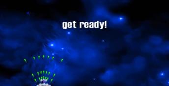 Chicken Invaders PC Screenshot