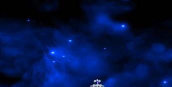 Chicken Invaders PC Screenshot