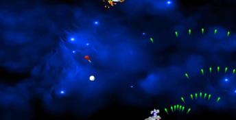 Chicken Invaders PC Screenshot