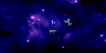 Chicken Invaders 2: The Next Wave PC Screenshot
